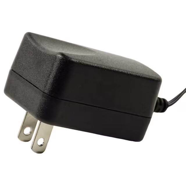 SWM12-24-NV-P5R CUI Inc.  Adattatori da parete da tavolo CA CC